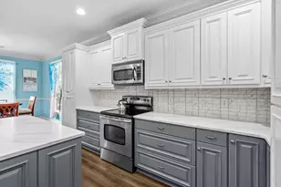 1406 Jasmin Ln, Murrells Inlet, SC 29576 - Photo 12