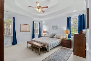 1406 Jasmin Ln, Murrells Inlet, SC 29576 - Photo 16