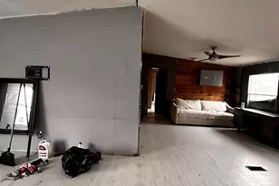 447 Annie Ln, Latta, SC 29565 - Photo 6