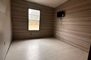 447 Annie Ln, Latta, SC 29565 - Photo 8