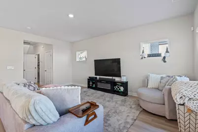 4752 Hopespring St., Myrtle Beach, SC 29579 - Photo 16