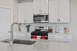 4752 Hopespring St, Myrtle Beach, SC 29579 - Photo 10