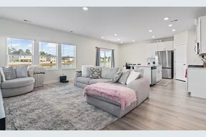 4752 Hopespring St., Myrtle Beach, SC 29579 - Photo 14