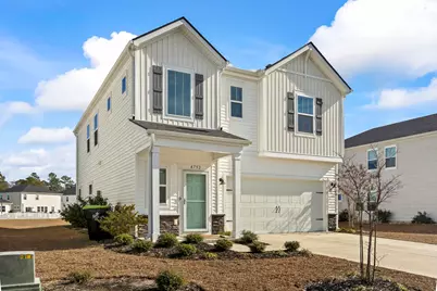 4752 Hopespring St., Myrtle Beach, SC 29579 - Photo 36