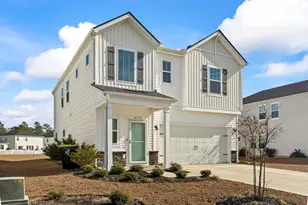 4752 Hopespring St, Myrtle Beach, SC 29579 - Photo 36