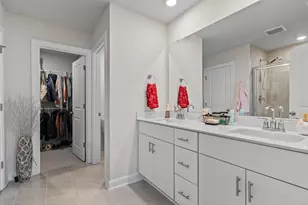 4752 Hopespring St, Myrtle Beach, SC 29579 - Photo 30