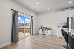 4752 Hopespring St, Myrtle Beach, SC 29579 - Photo 18