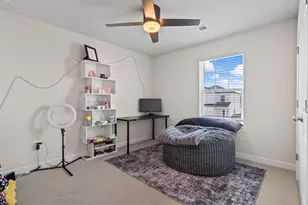 4752 Hopespring St, Myrtle Beach, SC 29579 - Photo 28