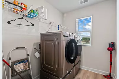 4752 Hopespring St., Myrtle Beach, SC 29579 - Photo 26