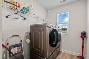 4752 Hopespring St, Myrtle Beach, SC 29579 - Photo 26