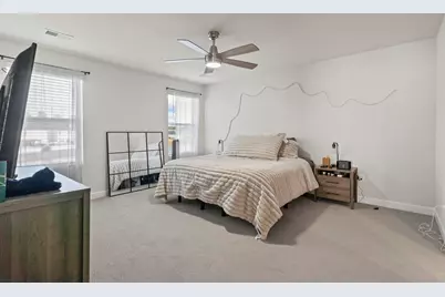 4752 Hopespring St., Myrtle Beach, SC 29579 - Photo 22