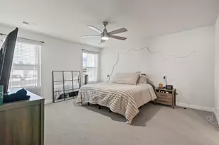 4752 Hopespring St, Myrtle Beach, SC 29579 - Photo 22