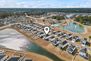 4752 Hopespring St, Myrtle Beach, SC 29579 - Photo 40