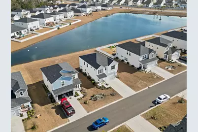 4752 Hopespring St., Myrtle Beach, SC 29579 - Photo 2