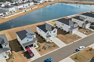 4752 Hopespring St, Myrtle Beach, SC 29579 - Photo 2