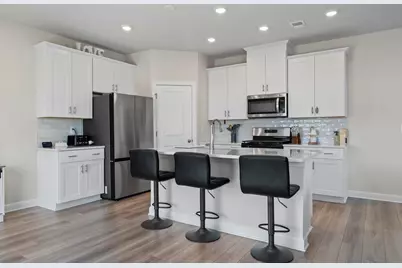 4752 Hopespring St., Myrtle Beach, SC 29579 - Photo 12