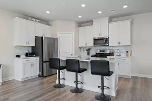 4752 Hopespring St, Myrtle Beach, SC 29579 - Photo 12