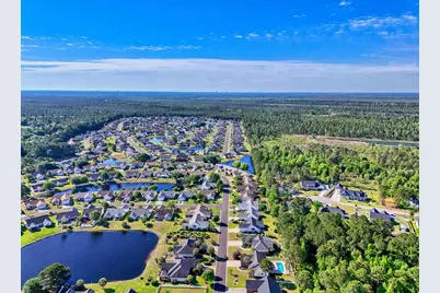 752 Lalton Dr., Conway, SC 29526 - Photo 44