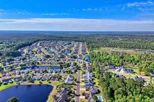 752 Lalton Dr, Conway, SC 29526 - Photo 44