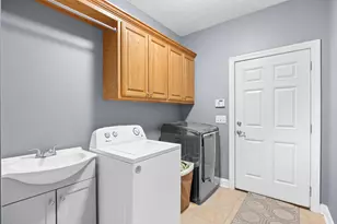 752 Lalton Dr, Conway, SC 29526 - Photo 20