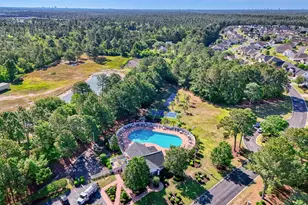 752 Lalton Dr, Conway, SC 29526 - Photo 50