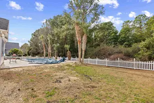 752 Lalton Dr, Conway, SC 29526 - Photo 6