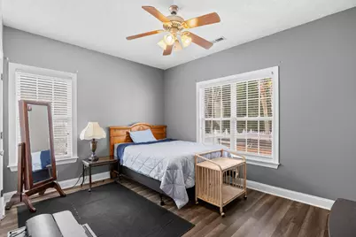 752 Lalton Dr., Conway, SC 29526 - Photo 32