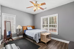 752 Lalton Dr, Conway, SC 29526 - Photo 32