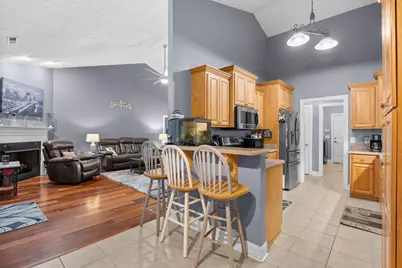 752 Lalton Dr., Conway, SC 29526 - Photo 16