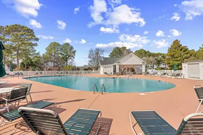 752 Lalton Dr., Conway, SC 29526 - Photo 34