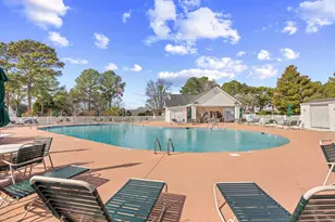 752 Lalton Dr, Conway, SC 29526 - Photo 34