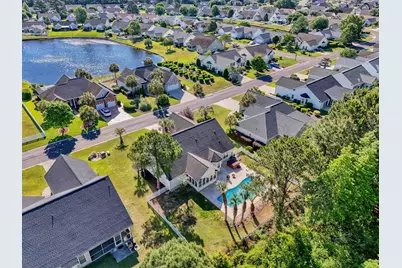 752 Lalton Dr., Conway, SC 29526 - Photo 40