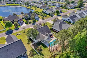 752 Lalton Dr, Conway, SC 29526 - Photo 40