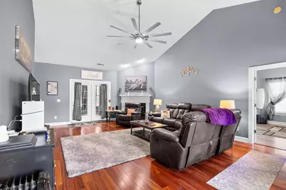 752 Lalton Dr., Conway, SC 29526 - Photo 14