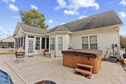 752 Lalton Dr., Conway, SC 29526 - Photo 4