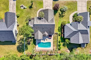 752 Lalton Dr, Conway, SC 29526 - Photo 38
