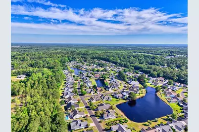 752 Lalton Dr., Conway, SC 29526 - Photo 42