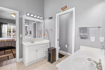 752 Lalton Dr., Conway, SC 29526 - Photo 26