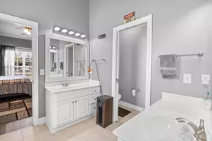 752 Lalton Dr, Conway, SC 29526 - Photo 26