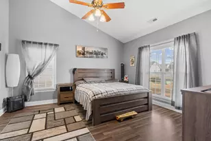 752 Lalton Dr, Conway, SC 29526 - Photo 22