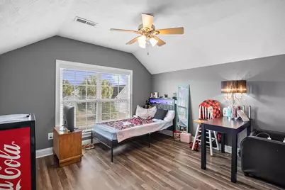 752 Lalton Dr., Conway, SC 29526 - Photo 28