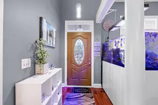 752 Lalton Dr, Conway, SC 29526 - Photo 8