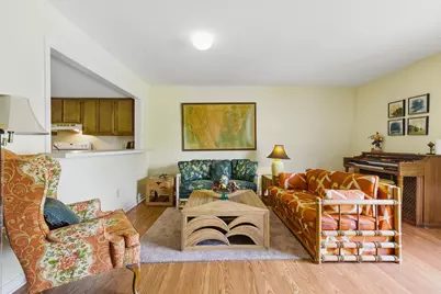 951 Plantation Dr. #F8, Little River, SC 29566 - Photo 6