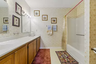 951 Plantation Dr. #F8, Little River, SC 29566 - Photo 16