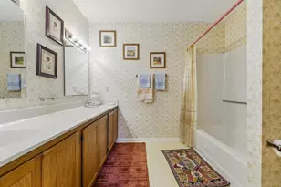 951 Plantation Dr, Little River, SC 29566 - Photo 16