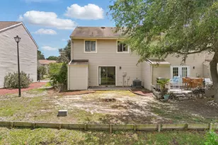 951 Plantation Dr, Little River, SC 29566 - Photo 20