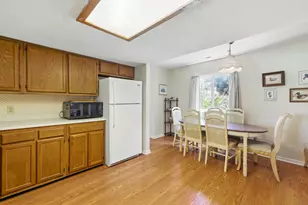 951 Plantation Dr, Little River, SC 29566 - Photo 10