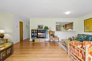 951 Plantation Dr, Little River, SC 29566 - Photo 8