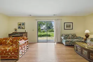 951 Plantation Dr, Little River, SC 29566 - Photo 4