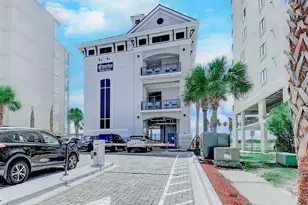 5801 Oyster Catcher Dr, North Myrtle Beach, SC 29582 - Photo 26